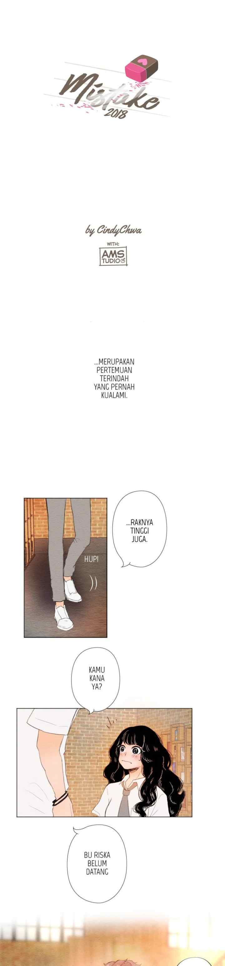 Mistake S1 chapter 2 halaman 4