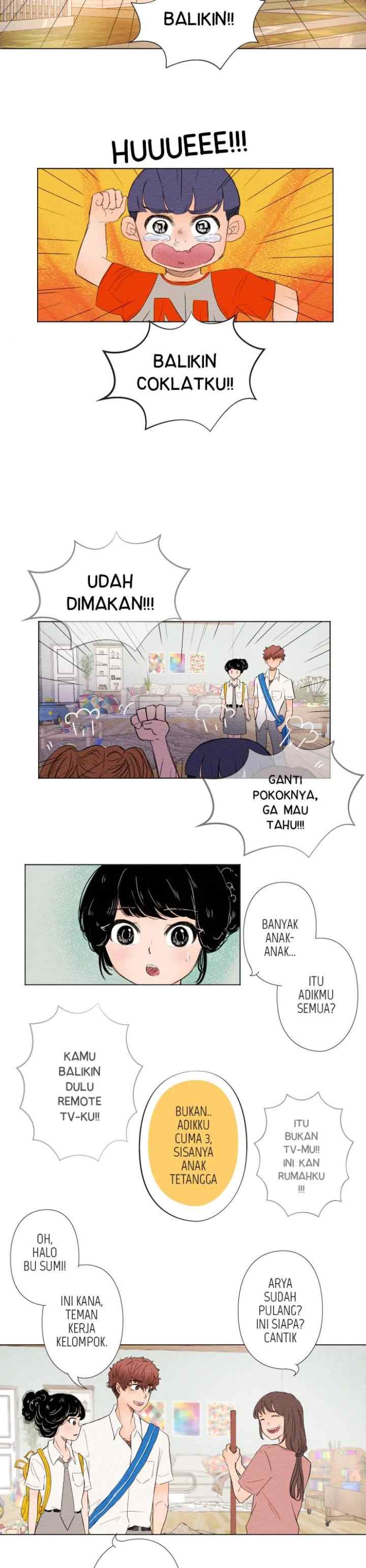 Mistake S1 chapter 2 halaman 14