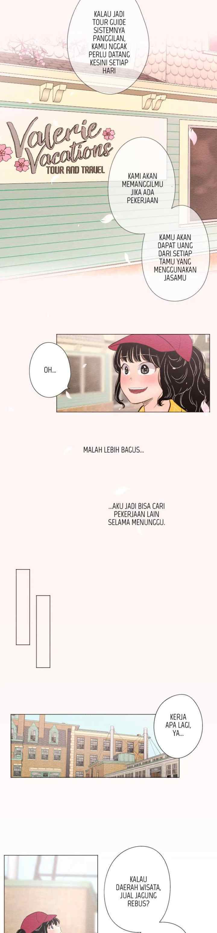 Mistake S1 chapter 25 halaman 14