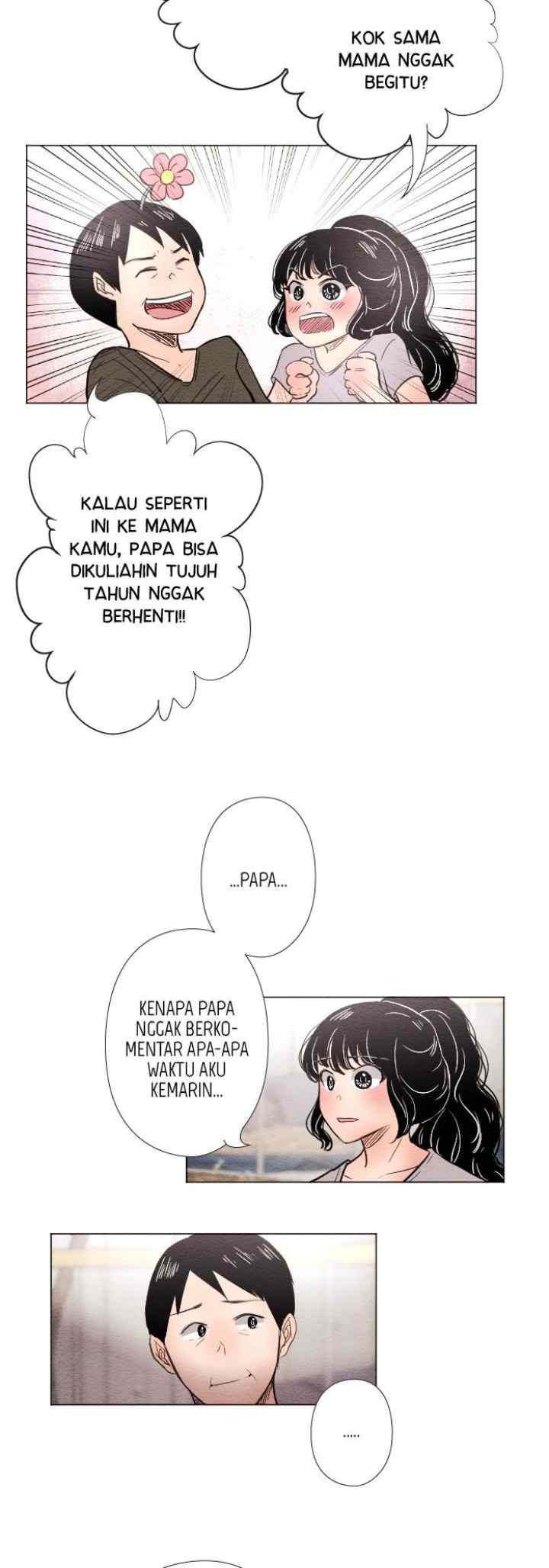 Mistake S1 chapter 27 halaman 8