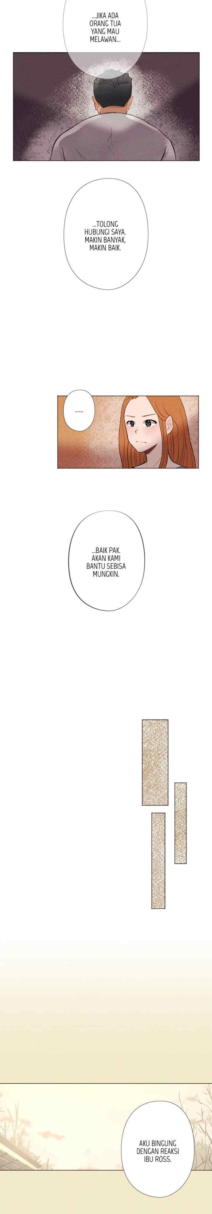 Mistake S1 chapter 35 halaman 7