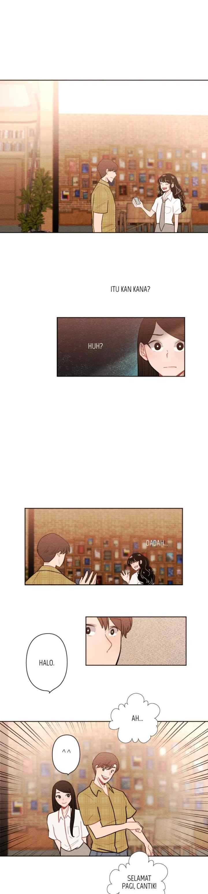 Mistake S1 chapter 44 halaman 7