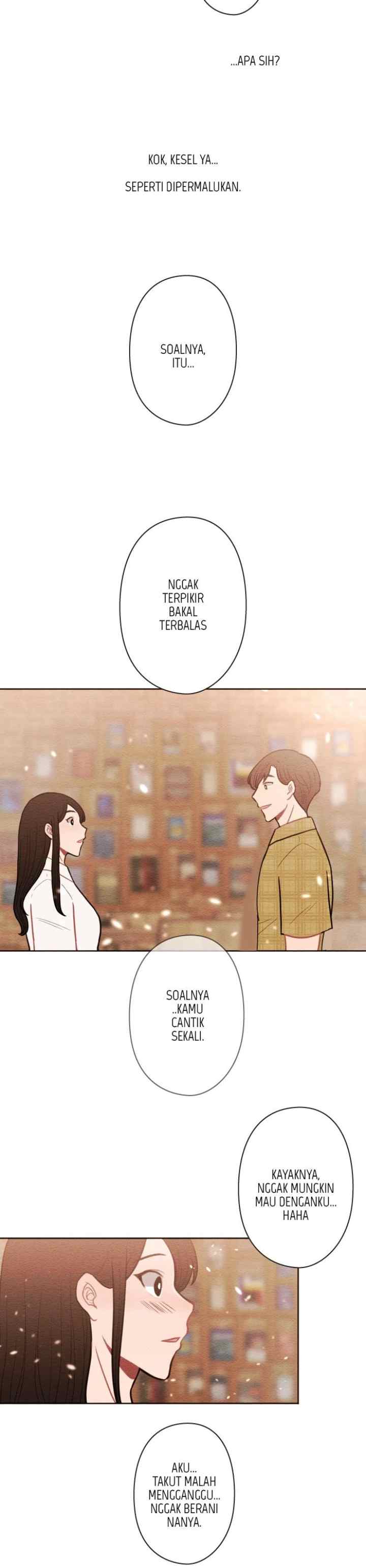 Mistake S1 chapter 44 halaman 10