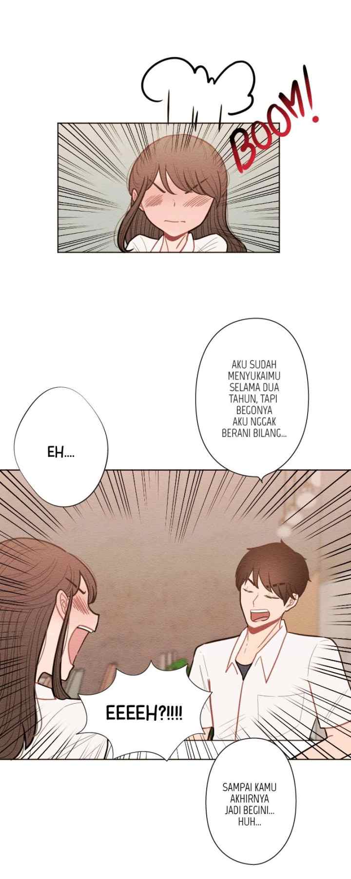 Mistake S1 chapter 46 halaman 4