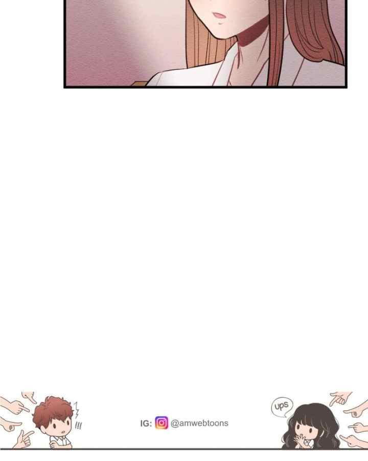 Mistake S1 chapter 54 halaman 17