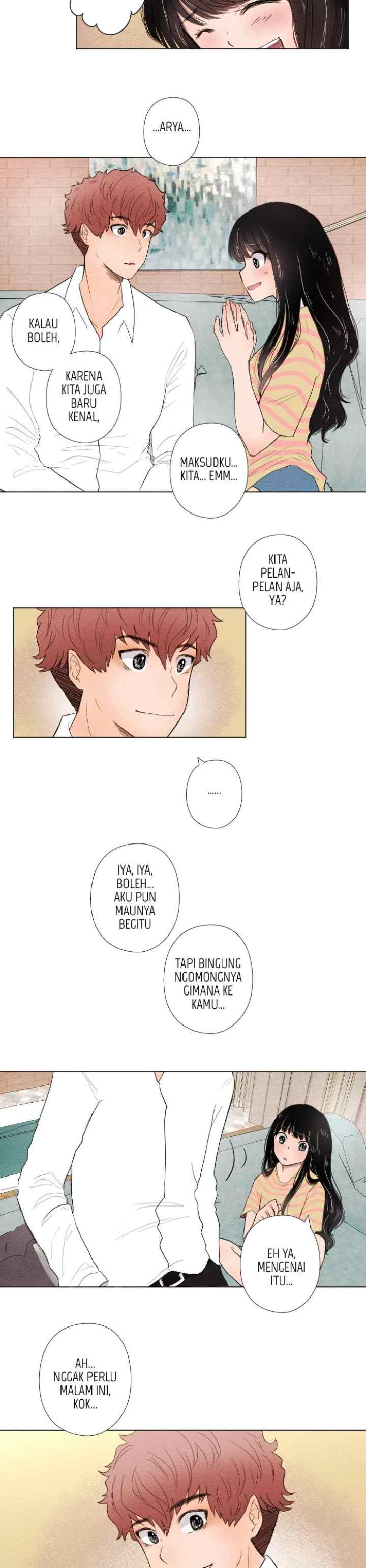 Mistake S1 chapter 6 halaman 12