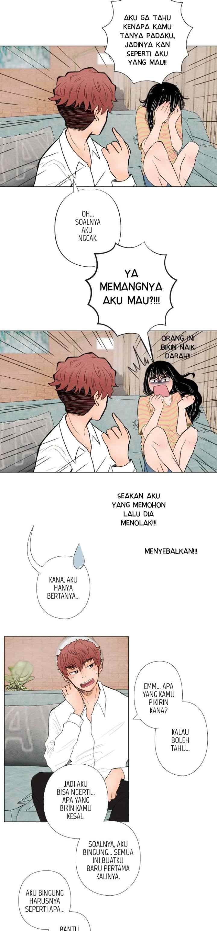 Mistake S1 chapter 6 halaman 7