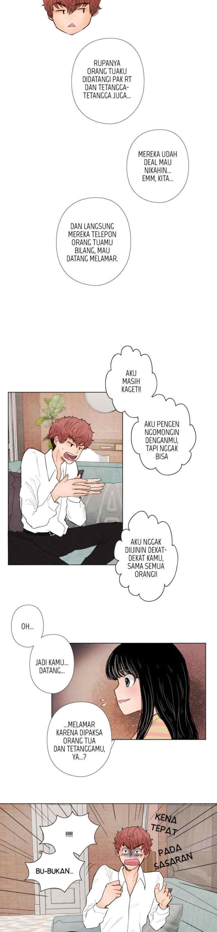 Mistake S1 chapter 6 halaman 4