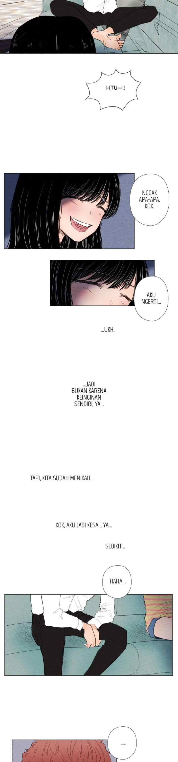 Mistake S1 chapter 6 halaman 5