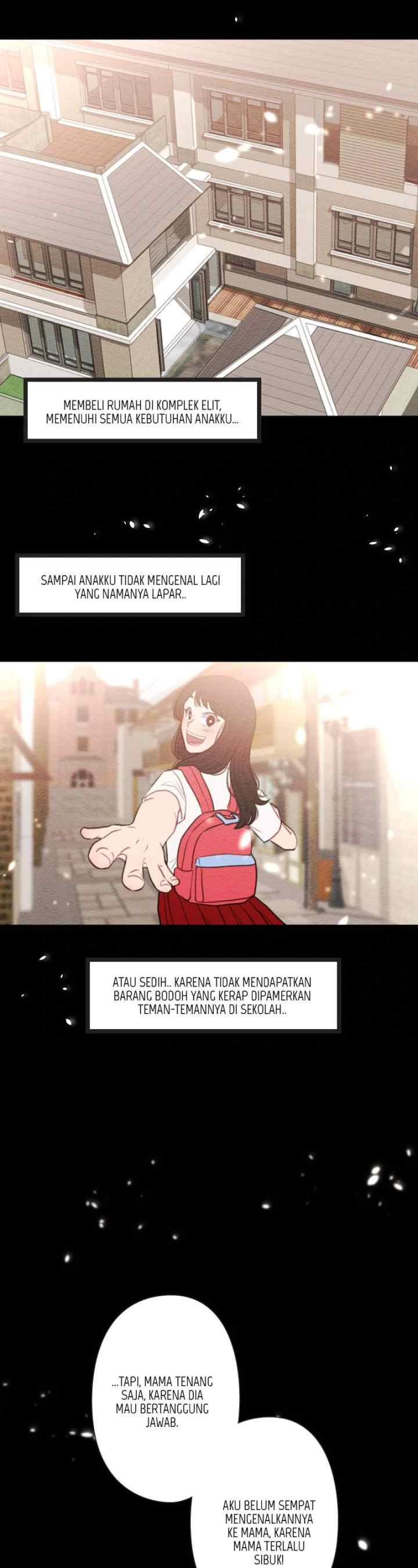 Mistake S1 chapter 66 halaman 7