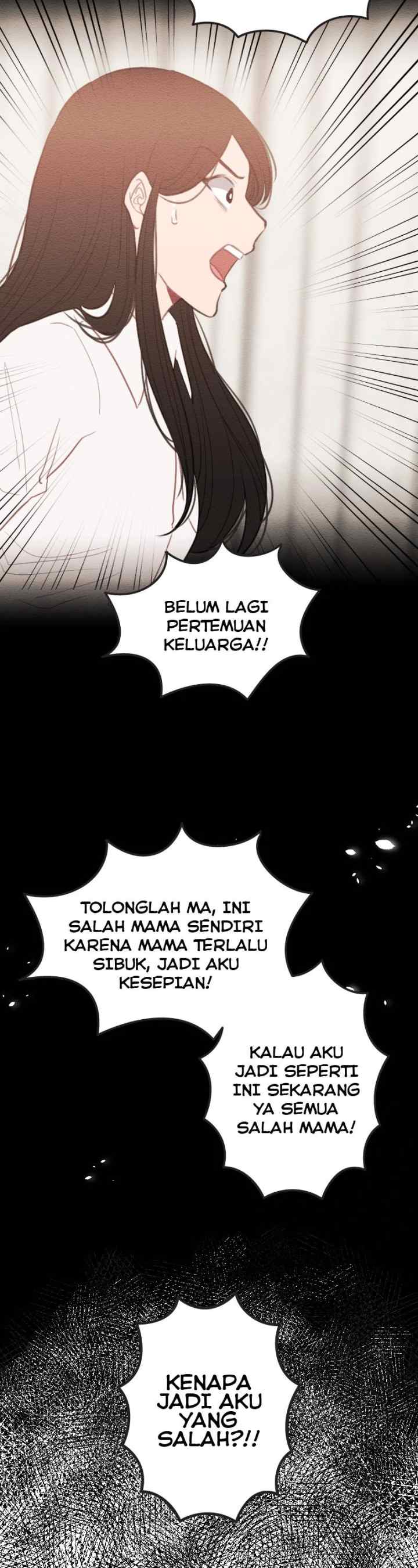 Mistake S1 chapter 66 halaman 13
