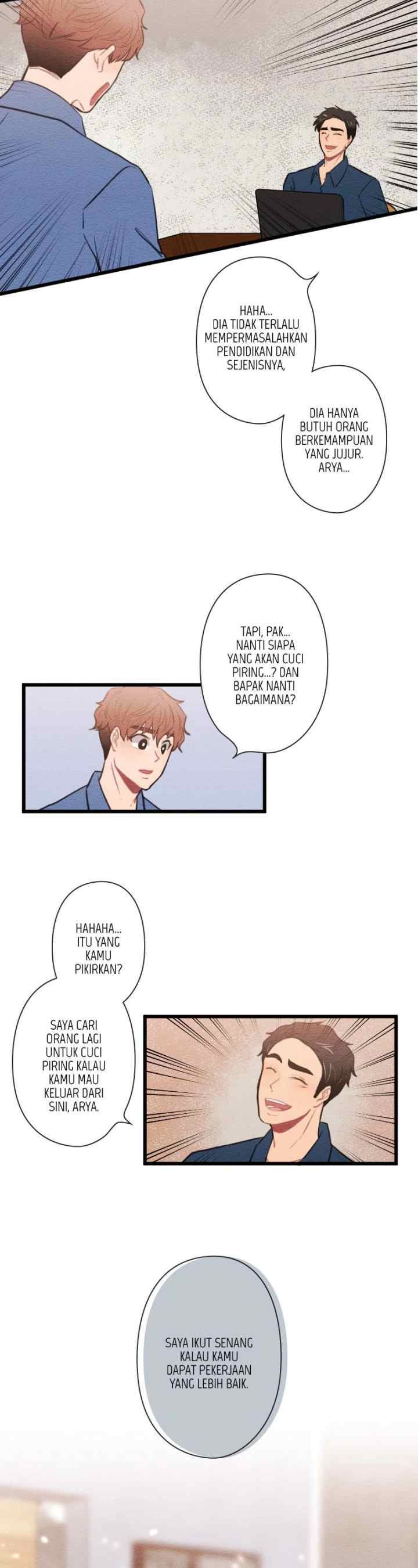 Mistake S1 chapter 68 halaman 4