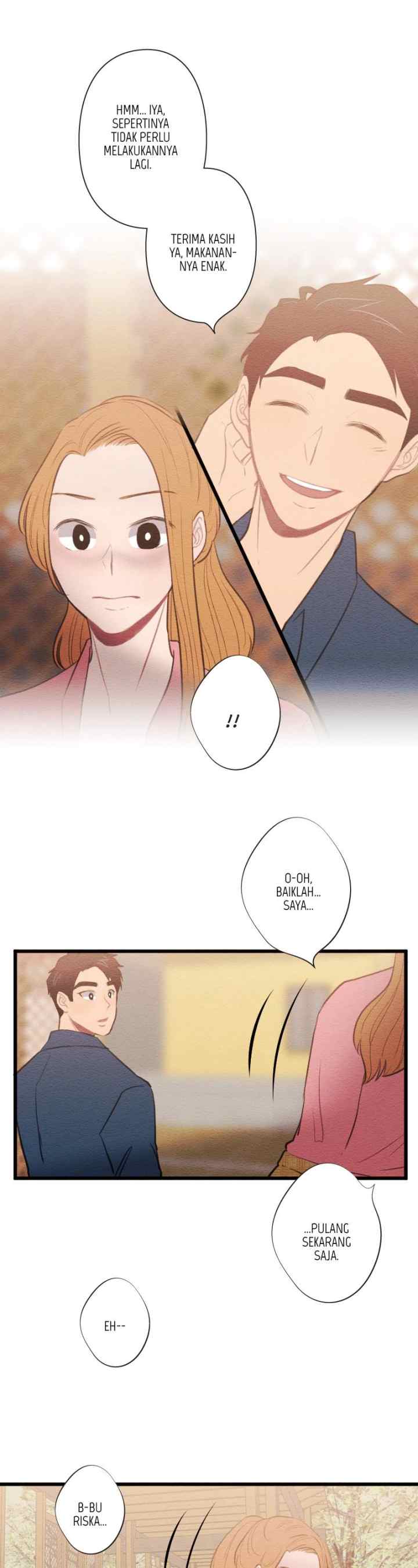 Mistake S1 chapter 68 halaman 11