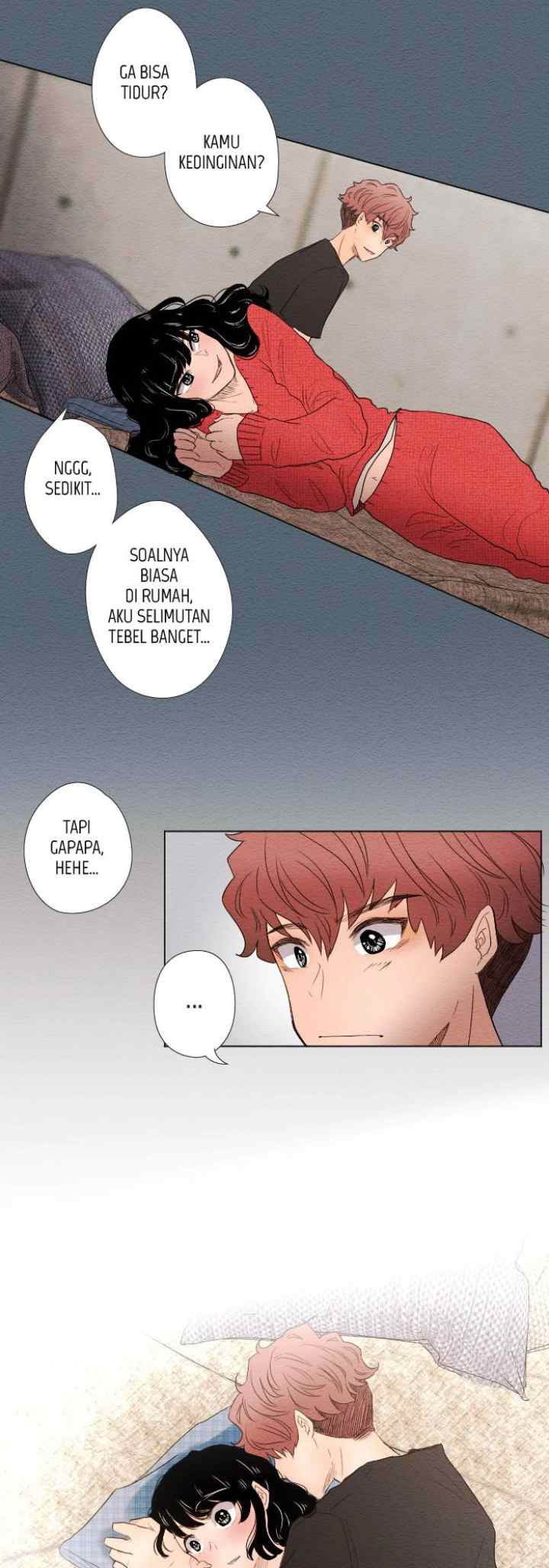 Mistake S1 chapter 8 halaman 16