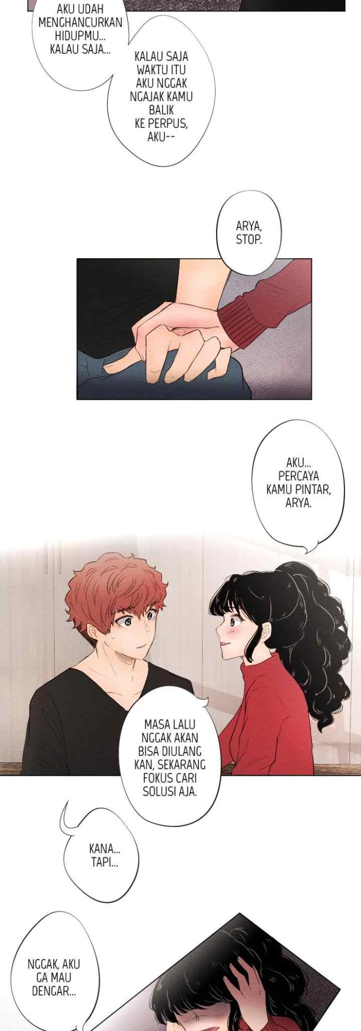 Mistake S1 chapter 8 halaman 7