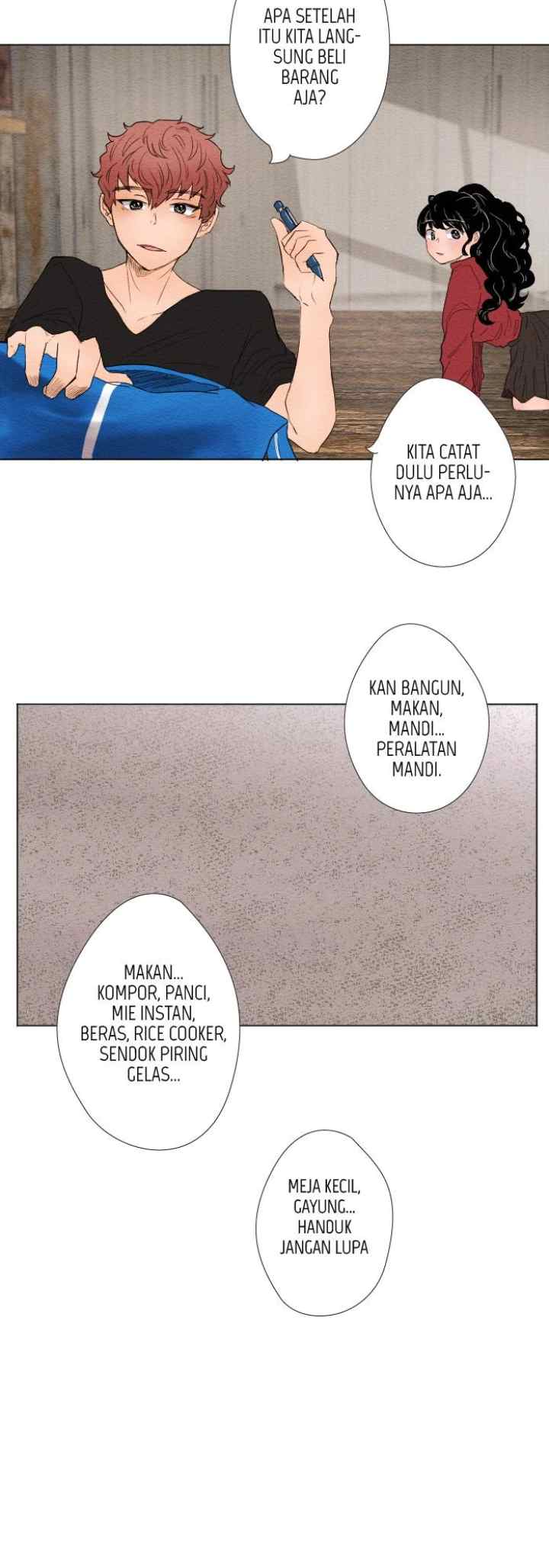 Mistake S1 chapter 8 halaman 10