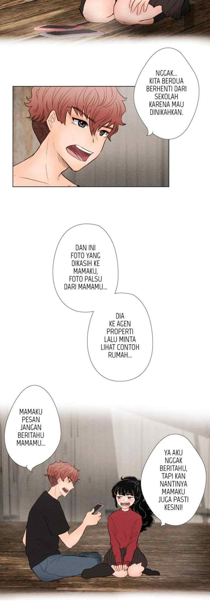 Mistake S1 chapter 8 halaman 5