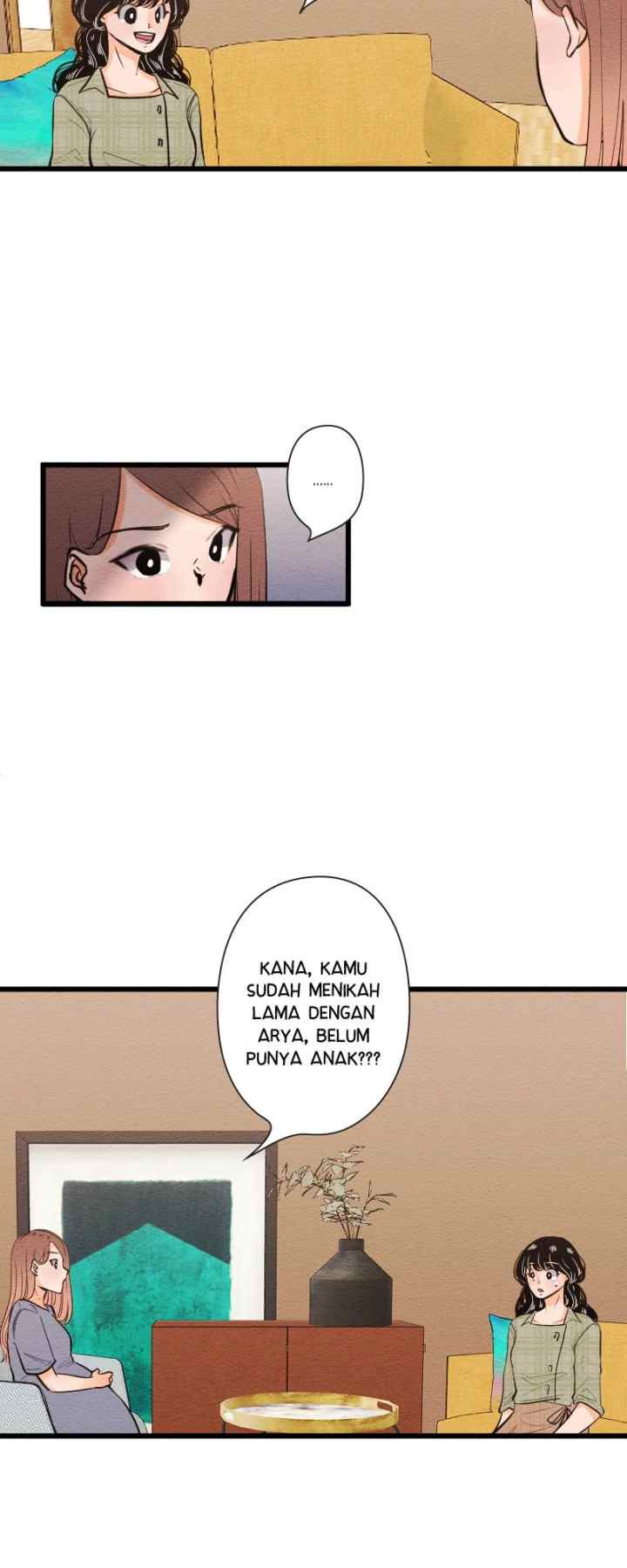 Mistake S1 chapter 86 halaman 7