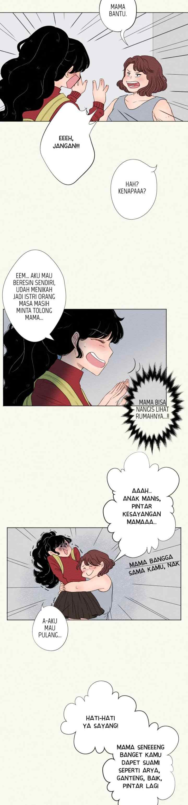 Mistake S1 chapter 9 halaman 9