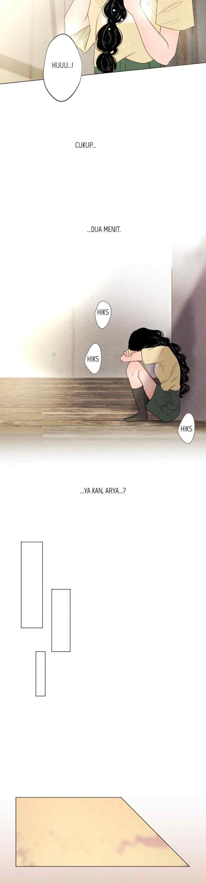 Mistake S1 chapter 9 halaman 12