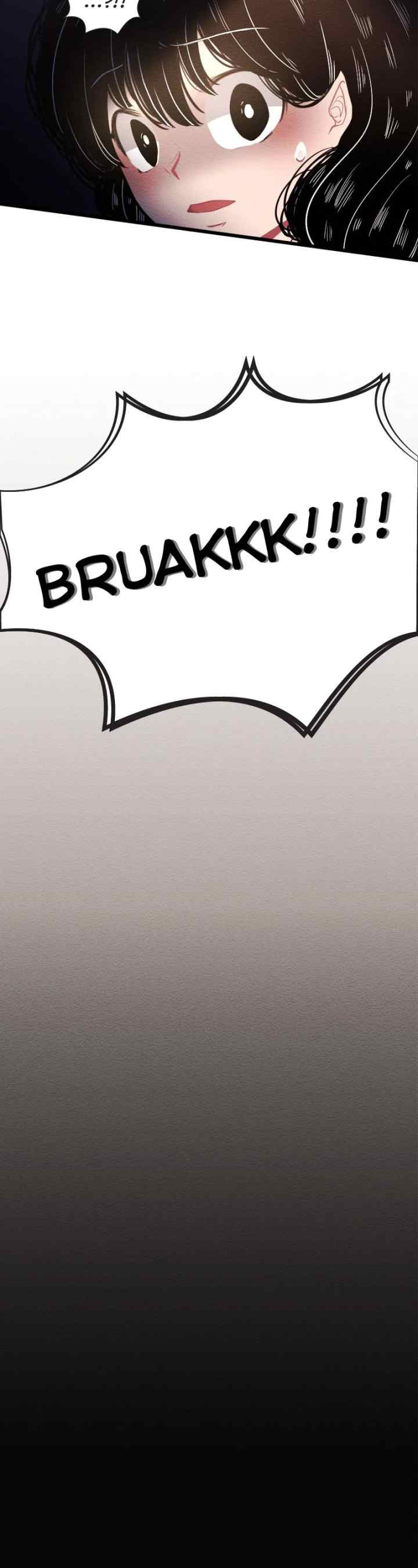 Mistake S1 chapter 94 halaman 16