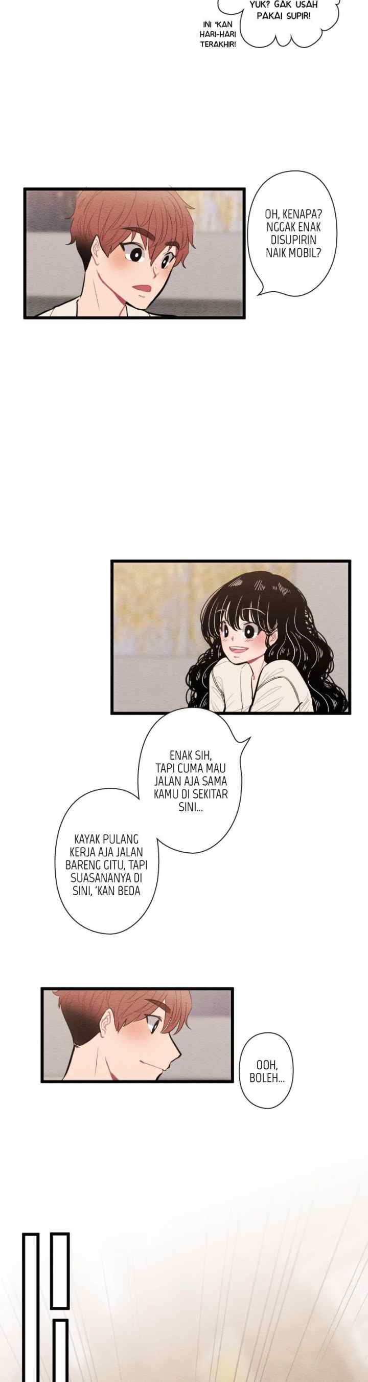 Mistake S1 chapter 94 halaman 4