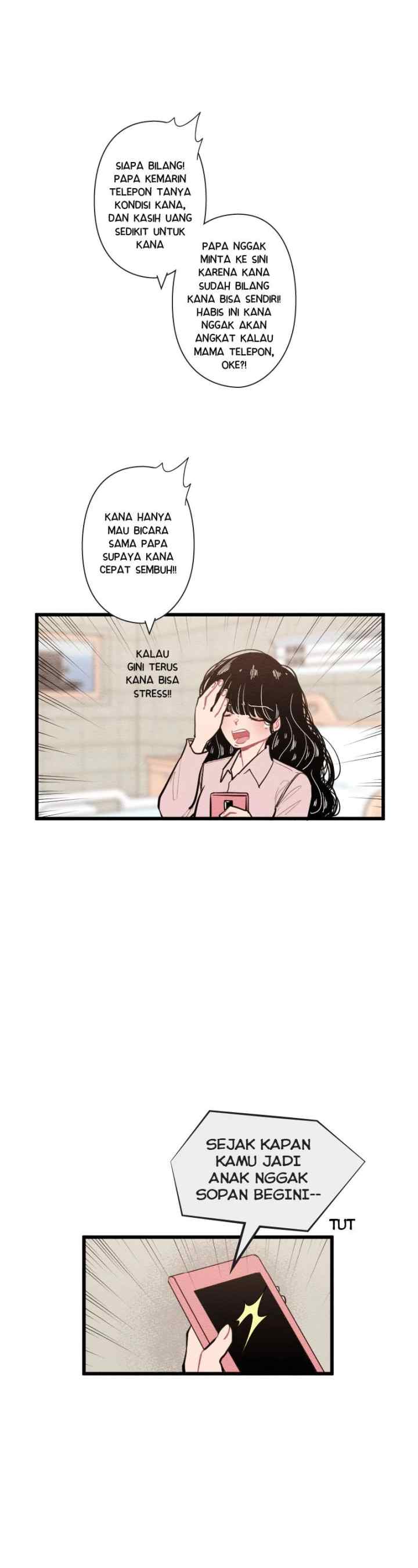 Mistake S1 chapter 98 halaman 7