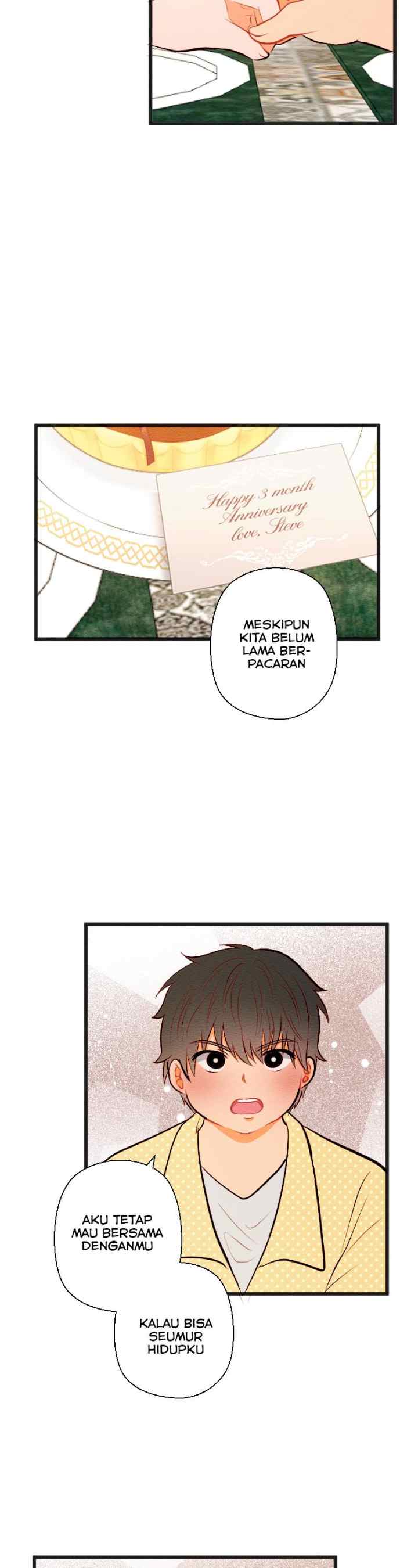 Mistake S2 chapter 12 halaman 15
