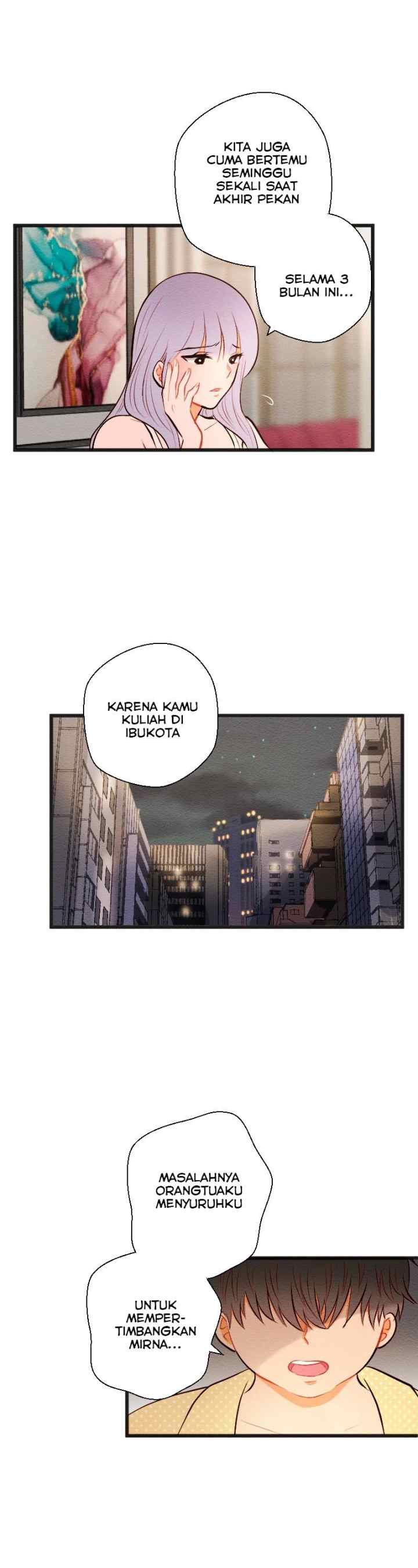 Mistake S2 chapter 12 halaman 11