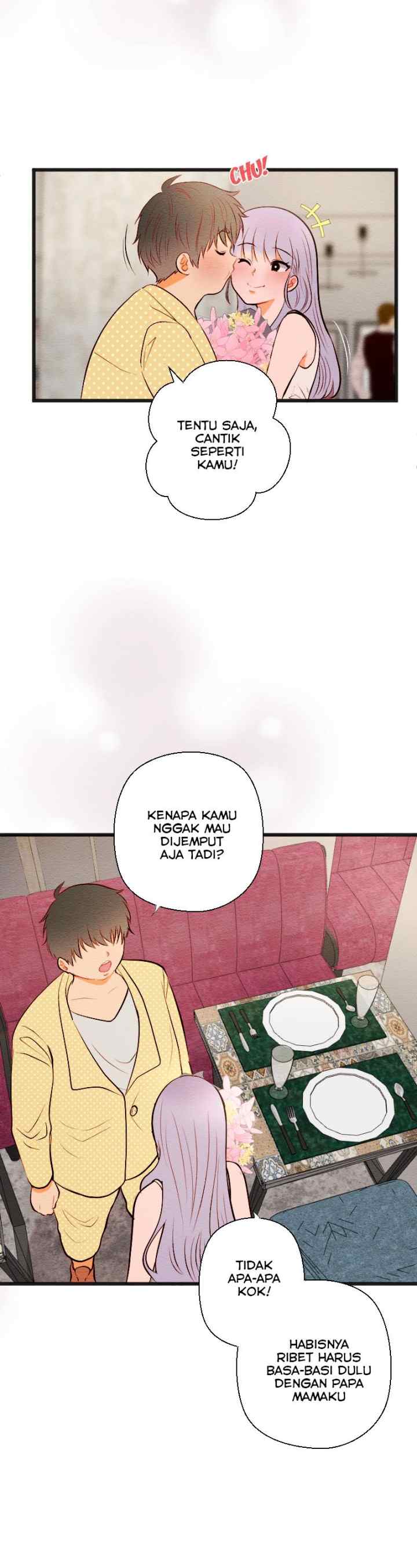 Mistake S2 chapter 12 halaman 6