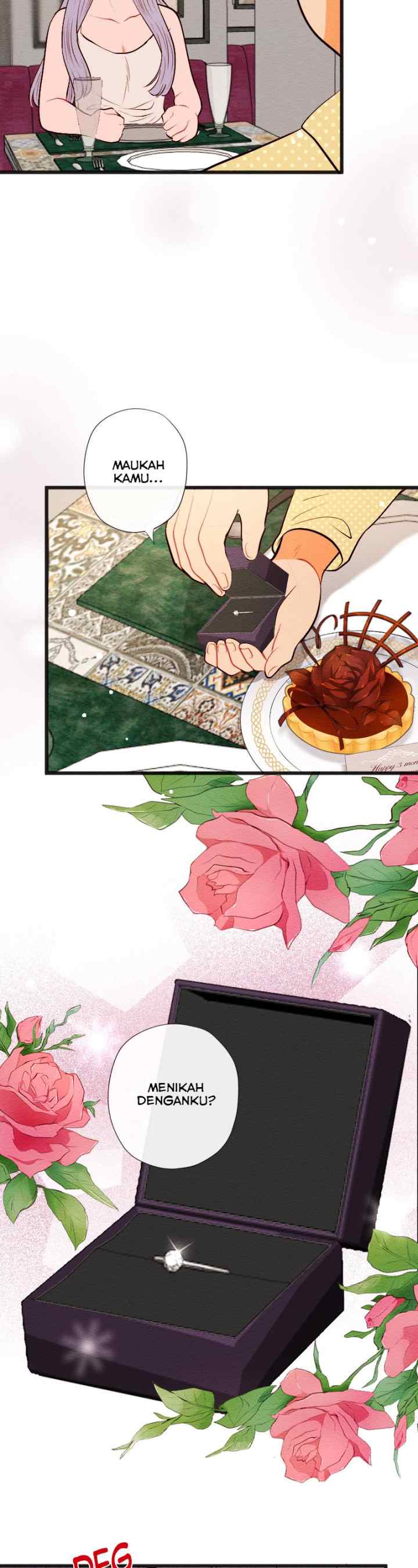 Mistake S2 chapter 12 halaman 9
