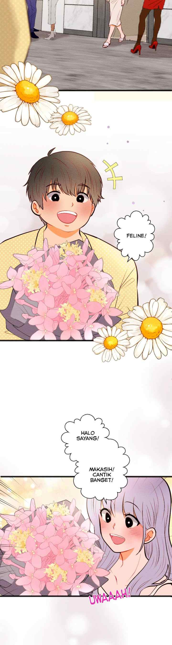 Mistake S2 chapter 12 halaman 5