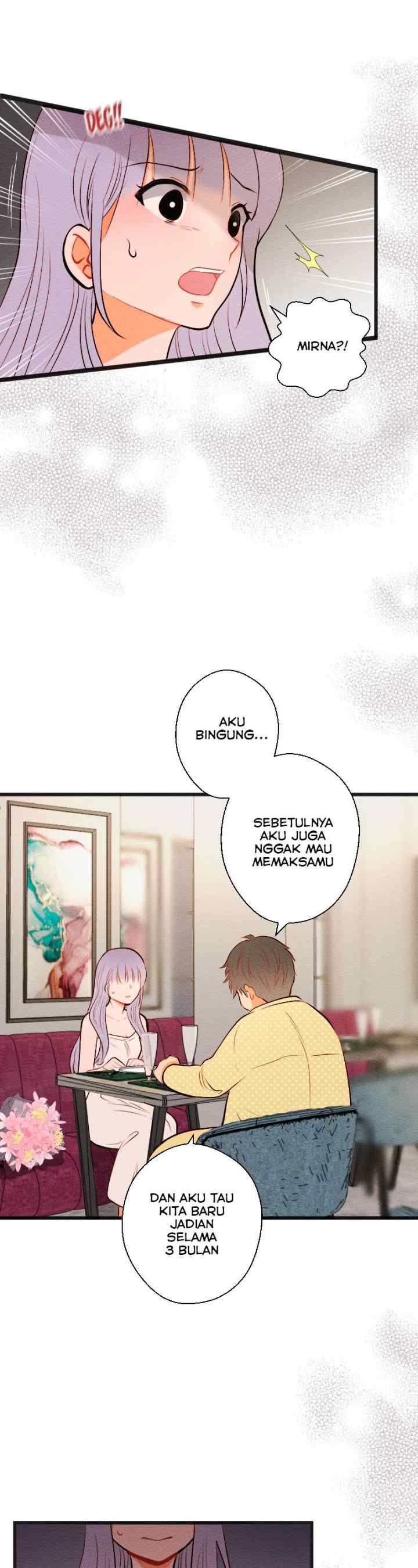 Mistake S2 chapter 12 halaman 12