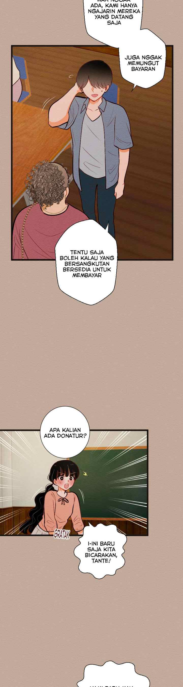 Mistake S2 chapter 2 halaman 13