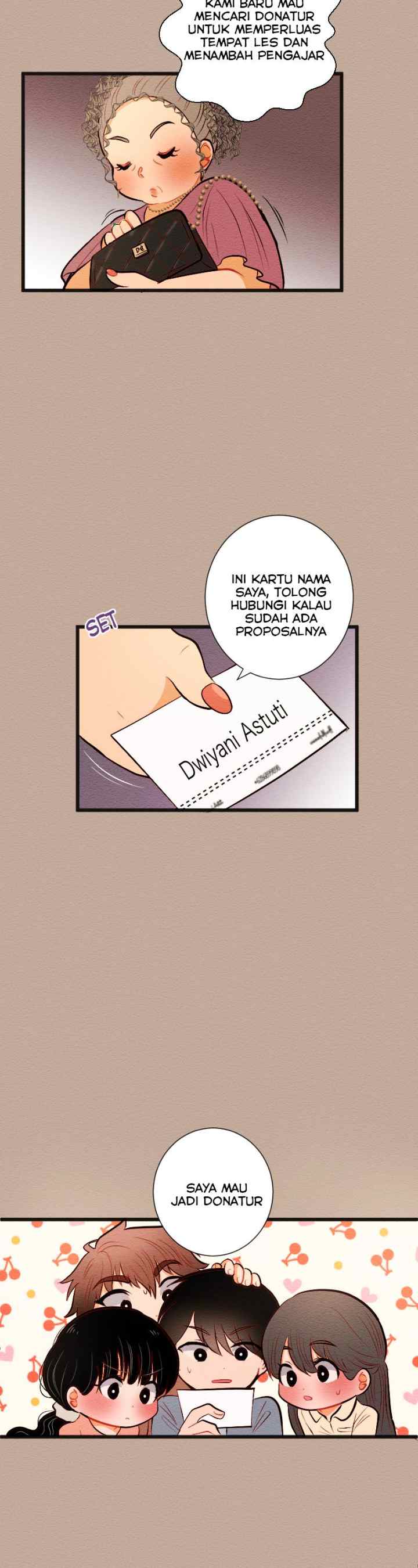 Mistake S2 chapter 2 halaman 14