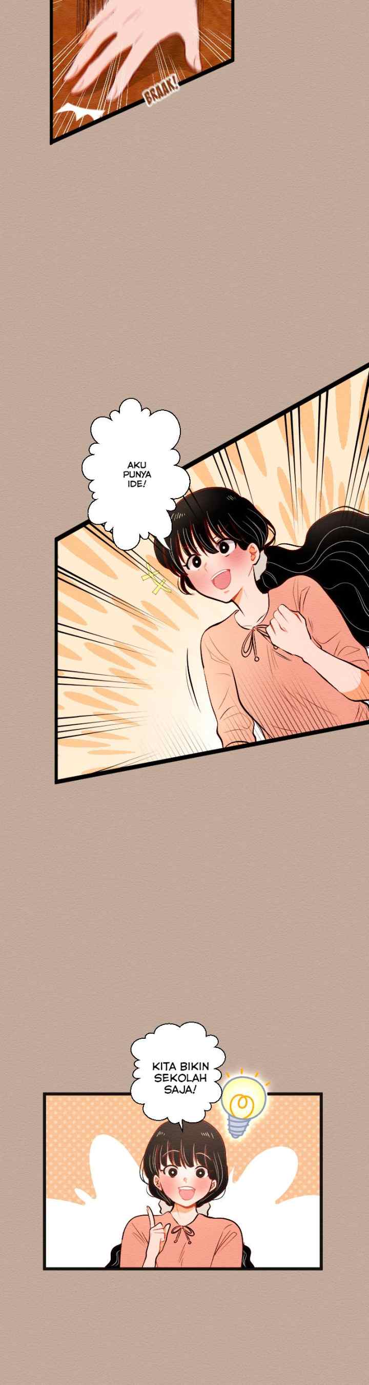 Mistake S2 chapter 2 halaman 4