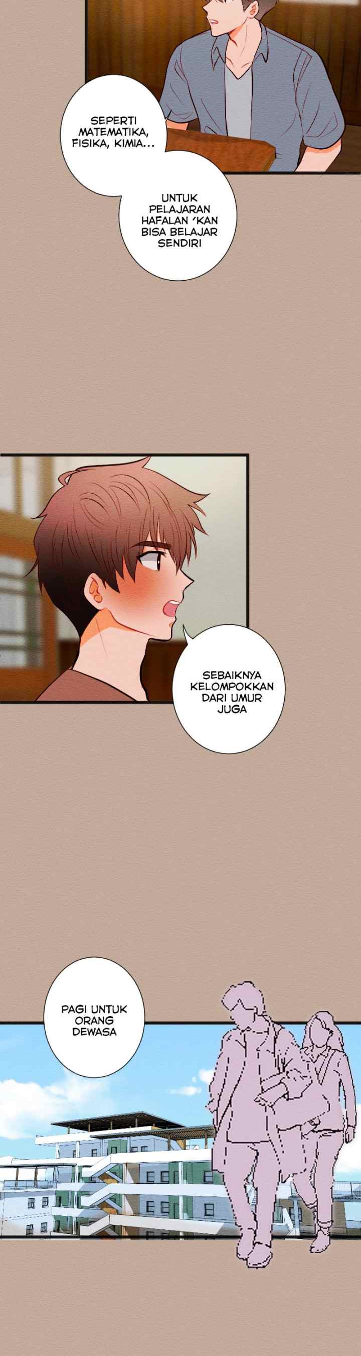 Mistake S2 chapter 2 halaman 7