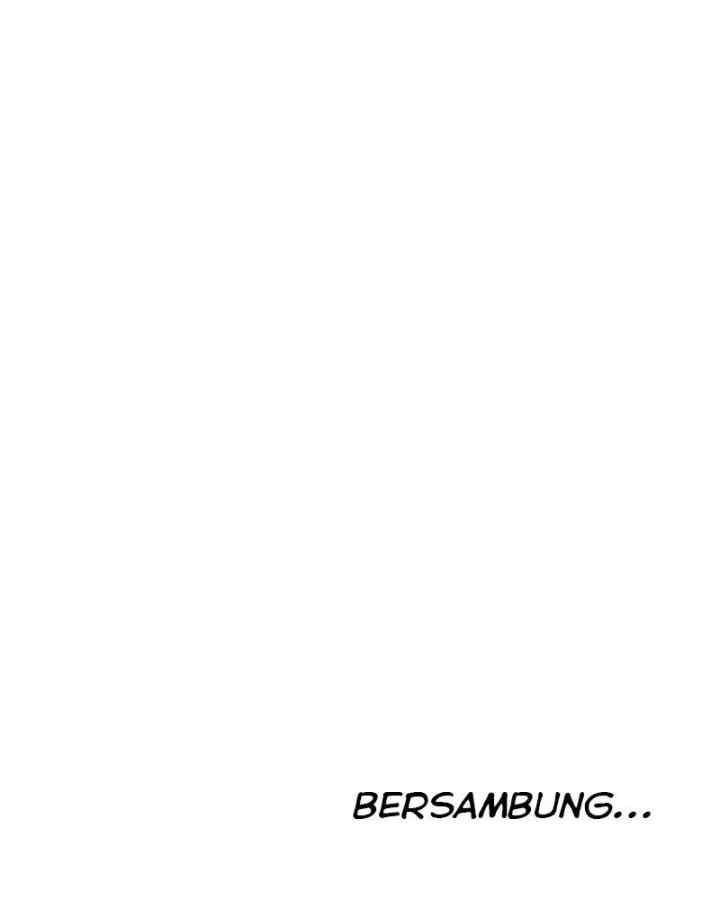Mistake S2 chapter 2 halaman 18