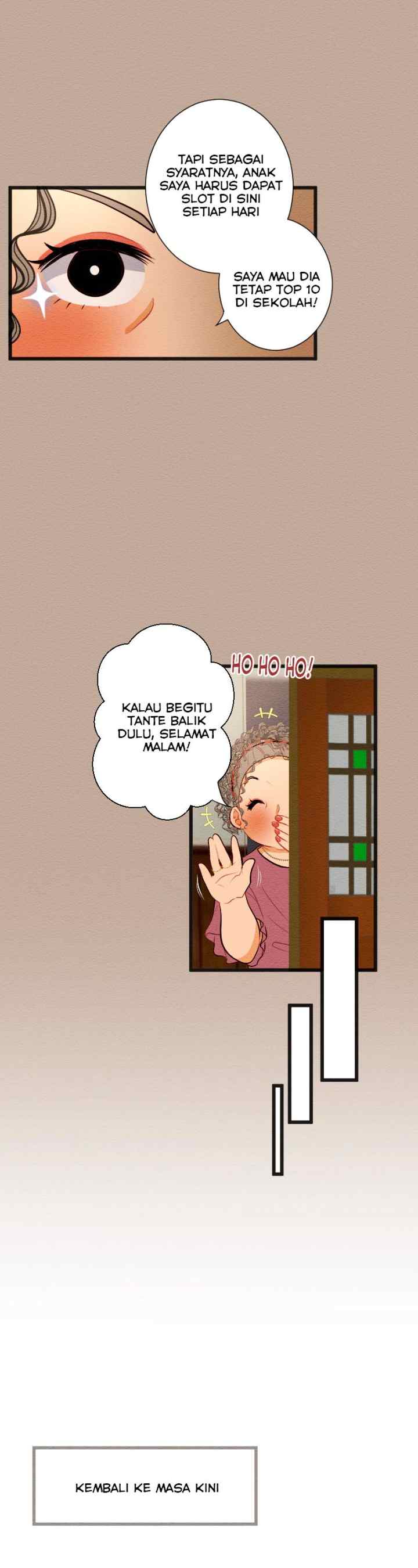 Mistake S2 chapter 2 halaman 15