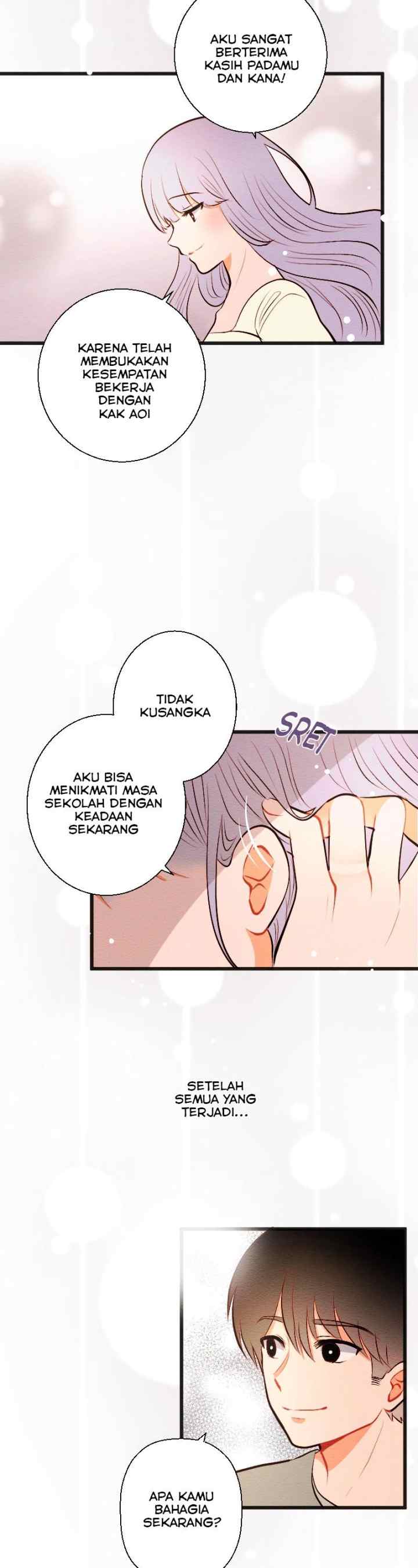 Mistake S2 chapter 20 halaman 9