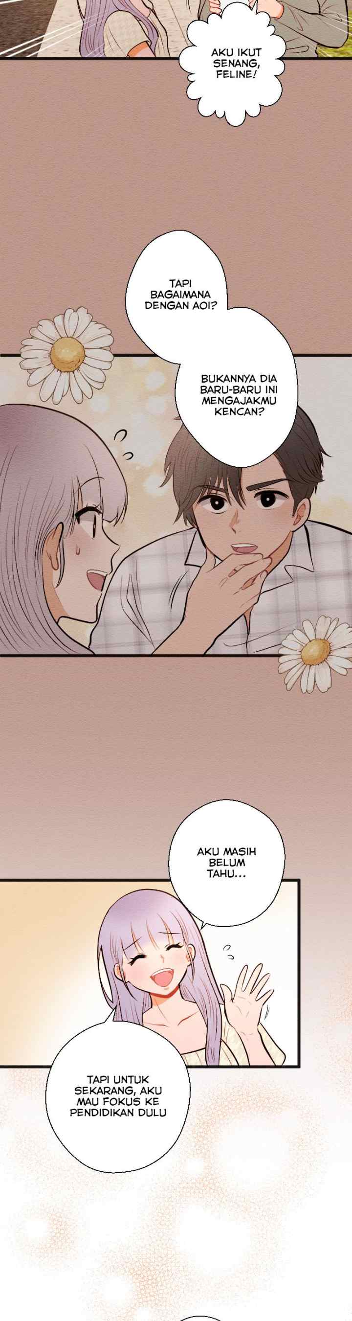 Mistake S2 chapter 20 halaman 15