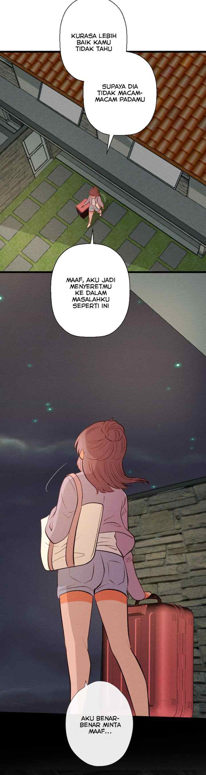 Mistake S2 chapter 21 halaman 5