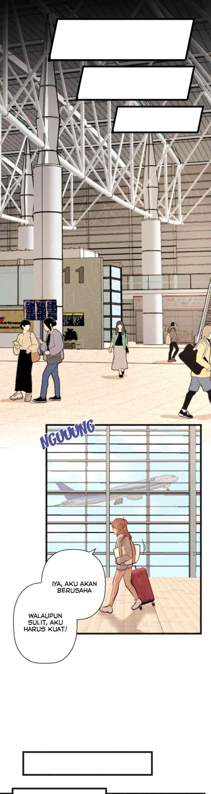 Mistake S2 chapter 21 halaman 6