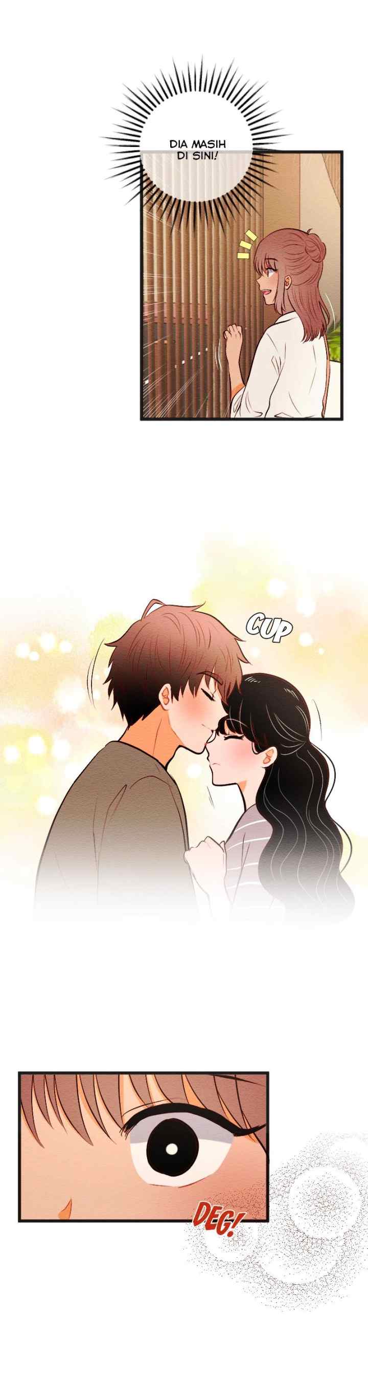Mistake S2 chapter 21 halaman 14