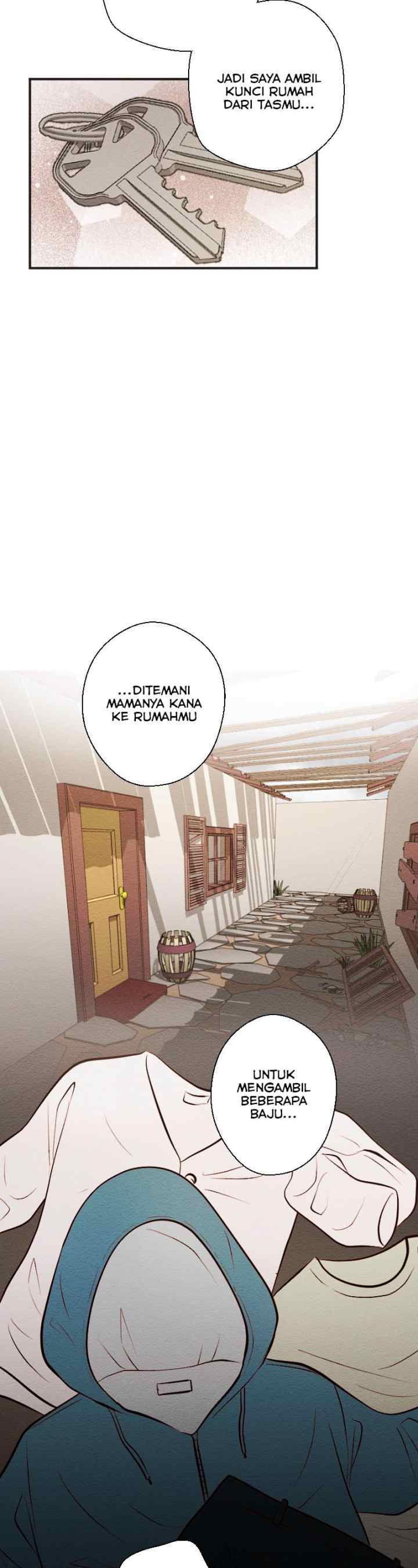 Mistake S2 chapter 26 halaman 4