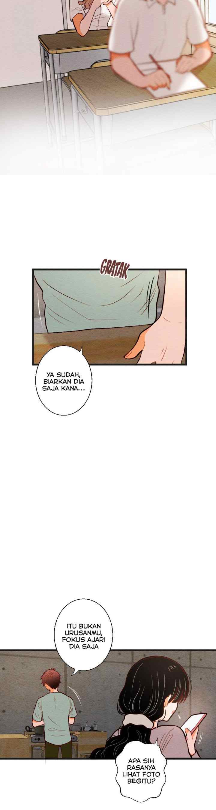Mistake S2 chapter 3 halaman 7