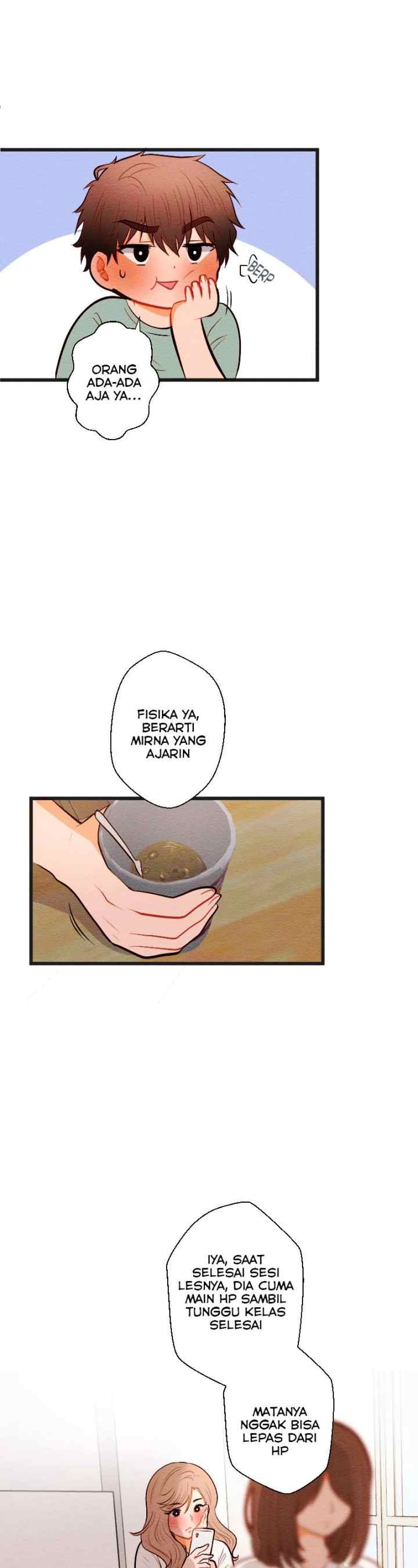 Mistake S2 chapter 3 halaman 6