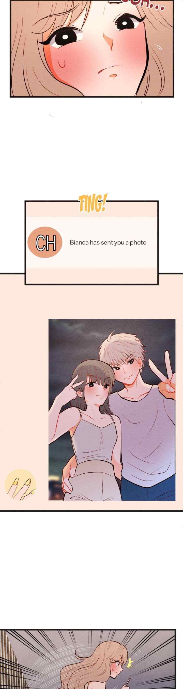 Mistake S2 chapter 3 halaman 15
