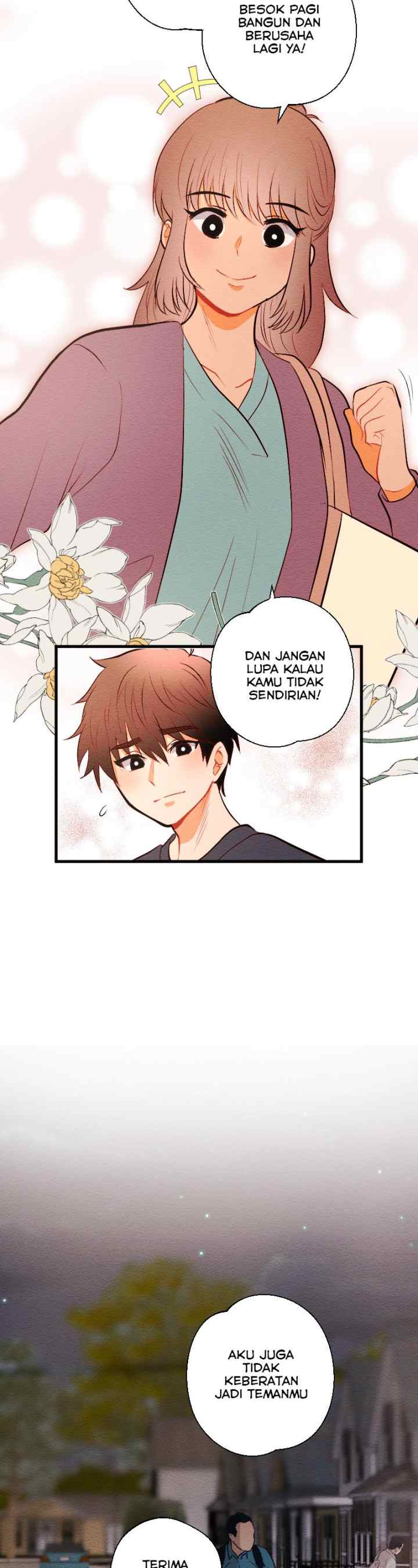 Mistake S2 chapter 35 halaman 7