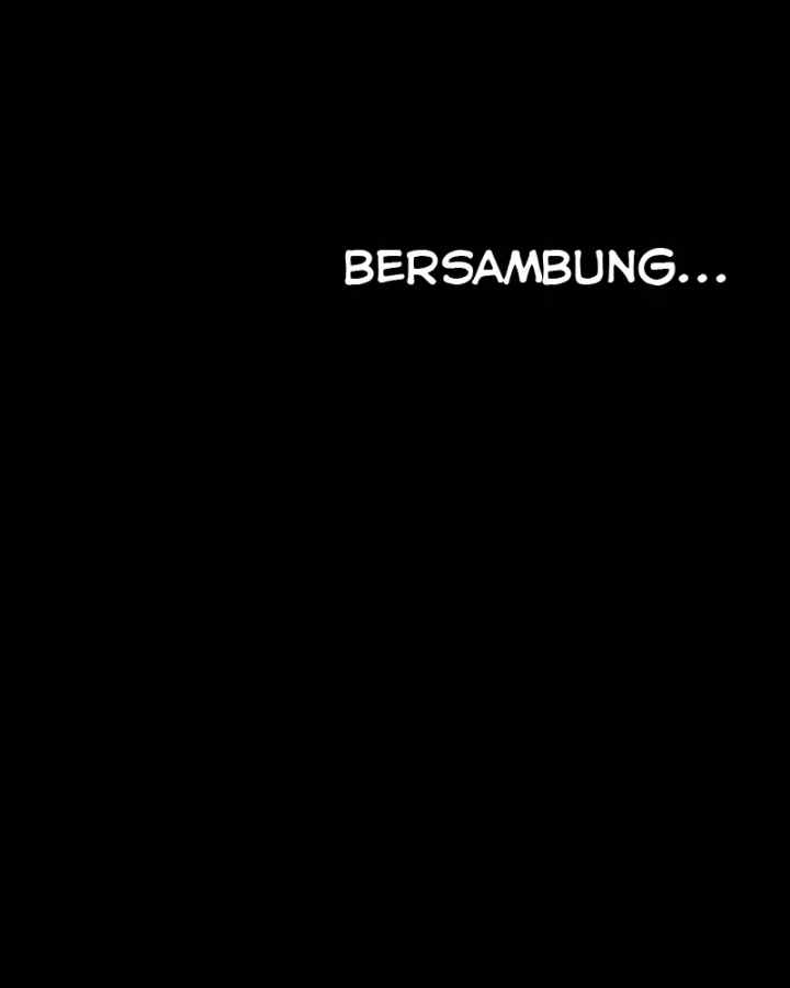 Mistake S2 chapter 36 halaman 17